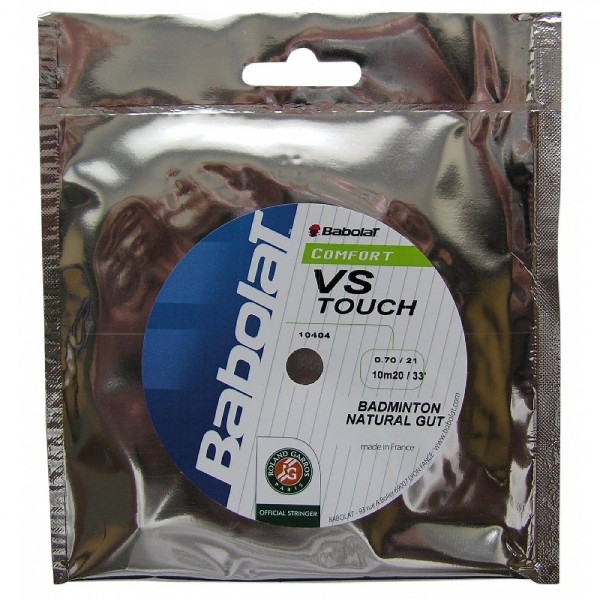 

Babolat VS Touch 2000, VS Touch