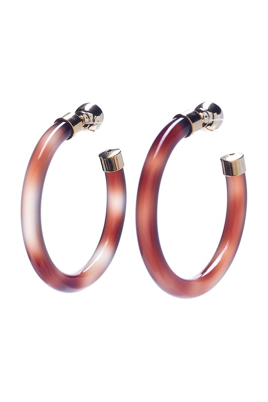 

Серьги Moon Paris ML-20.01-053, ML-20.01-053
