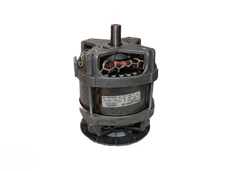 

Fevill Electric Электрический двигатель для садовой техники