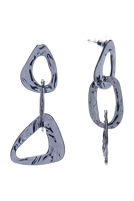 

Серьги Moon Paris ML-20.01-017, ML-20.01-017