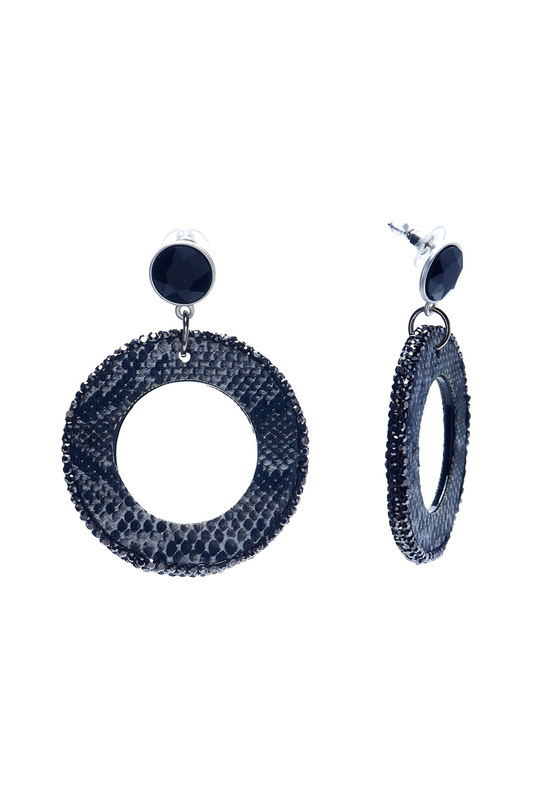 

Серьги Moon Paris ML-20.01-014, ML-20.01-014