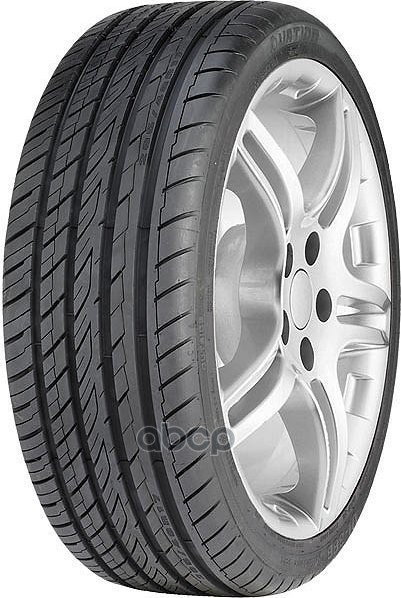 

Шины OVATION VI-388 265/35R18 97 W, VI-388