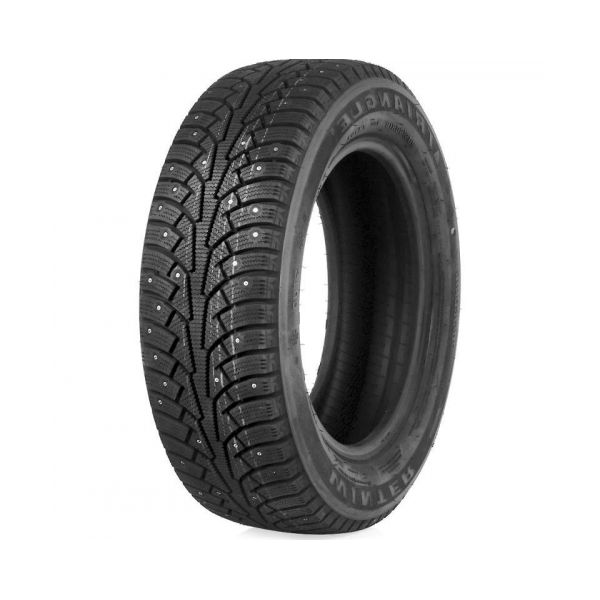 Шины Triangle TR757 175/65 R14 Q 82