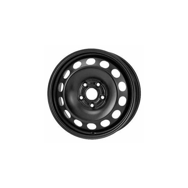 фото Колесный диск mw eurodisk 15005 6xr15 5x112 et47 dia57.1