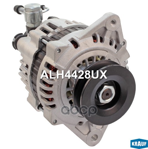 

Генератор Krauf ALH4428UX