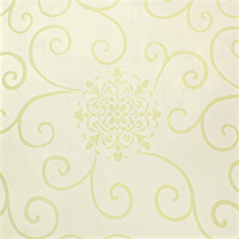 фото Скатерть wellness, wt90-золото, 90x90