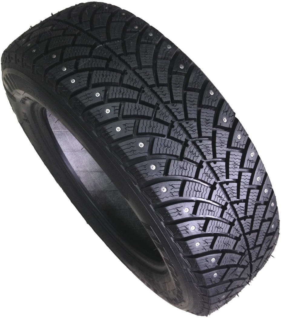 Pirelli Formula Ice 205 55 R16 Купить