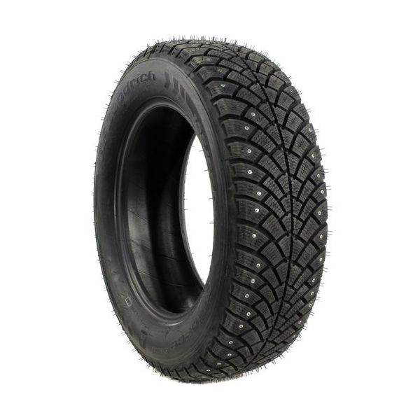 Шины BF GOODRICH G Force Stud 205/50 R17 Q 93