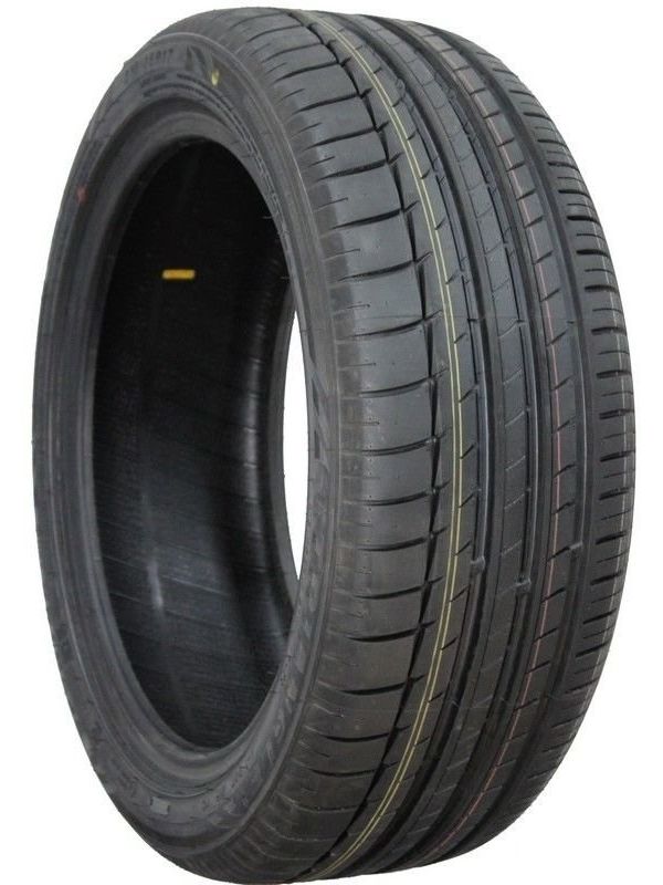 

Шины Triangle TH201 215/55 R17 W 94
