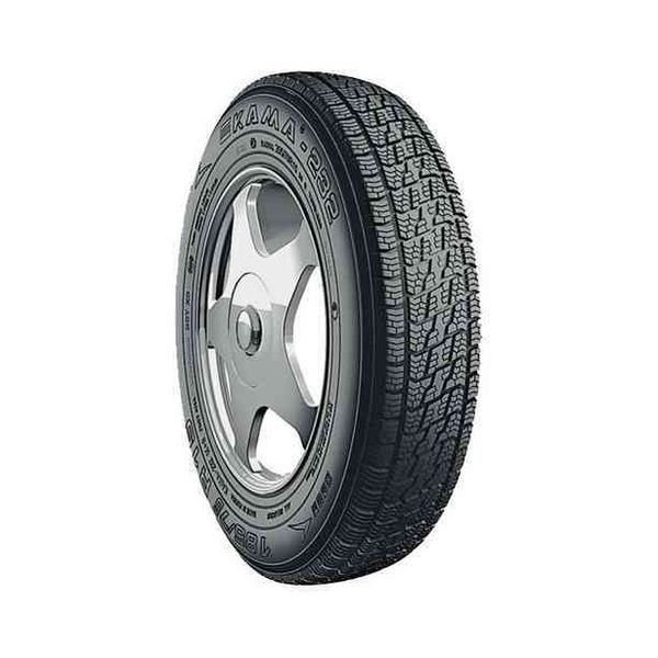 

Шины НШЗ Кама-232 185/75 R16 T 95, Кама-232 185/75 R16 95T
