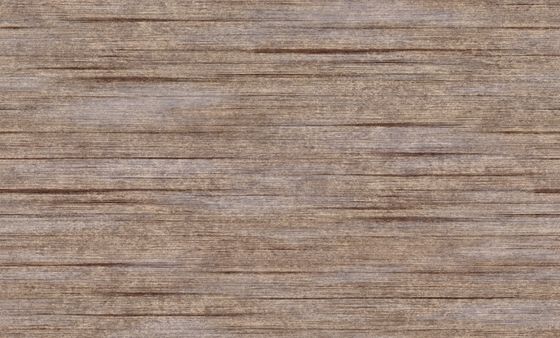 фото Обои palitra pl71035-48 1,06м x 10,05м винил на флизелине