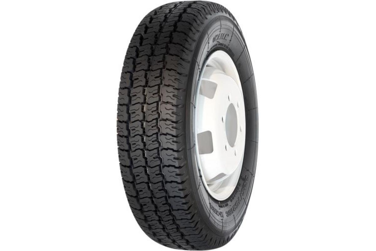 

Шины НШЗ И-359 225/75 R16C N 121