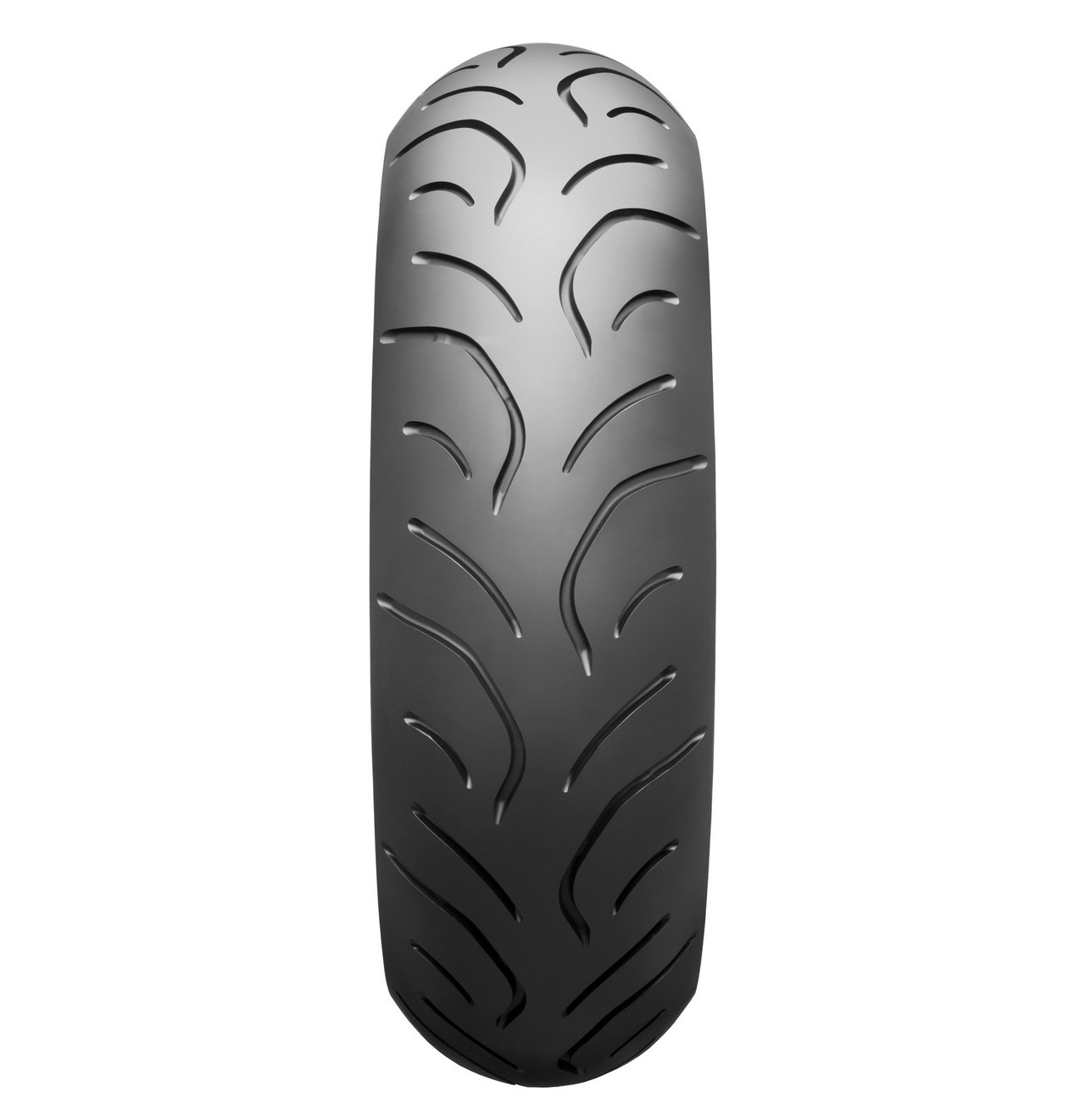 

Мотошина Bridgestone Battlax T30 EVO 190/55 ZR17 75W TL Задняя (Rear) GT, Battlax T30 EVO 190/55 R17 75W