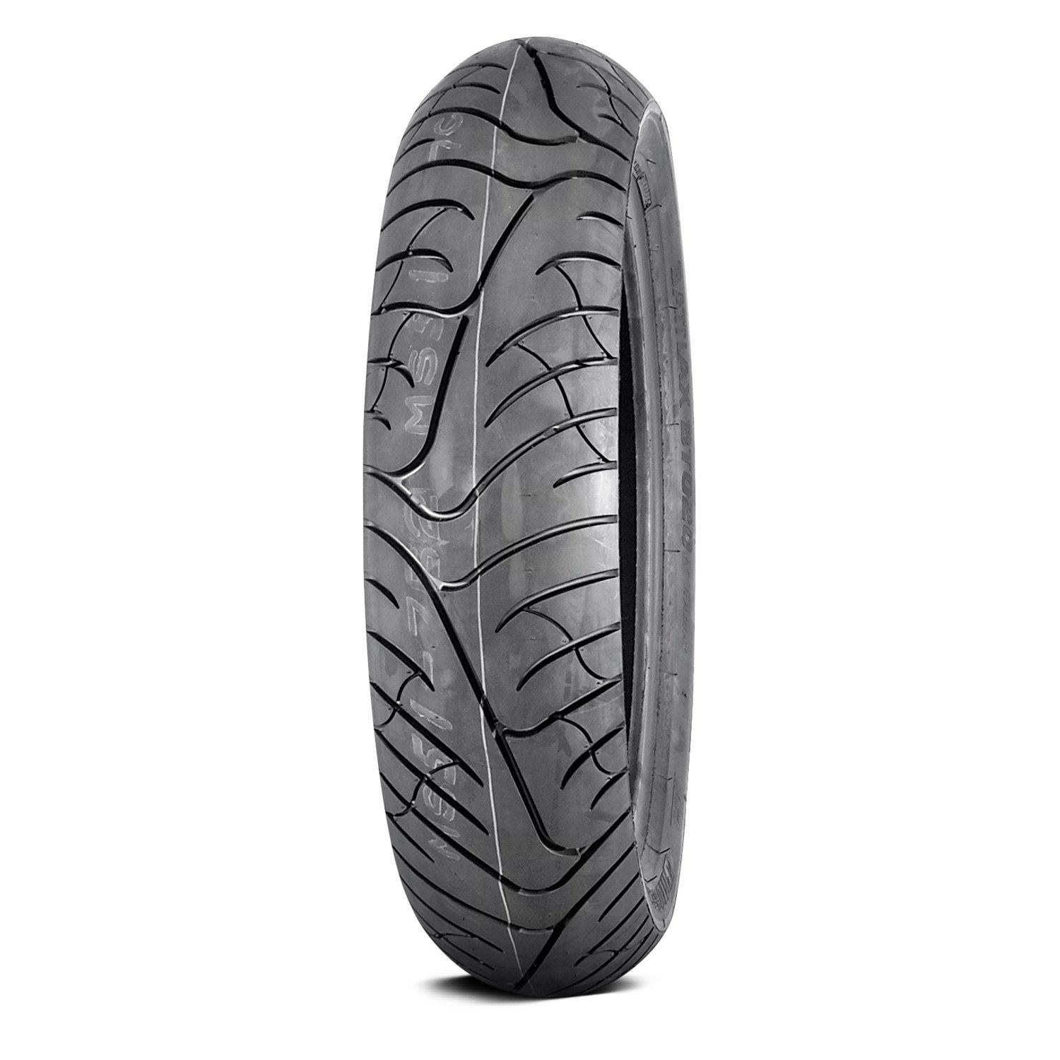 

Мотошина Bridgestone Battlax BT-023 180/55 ZR17 73W TL Задняя (Rear) GT, Battlax BT-023 180/55 R17 73W