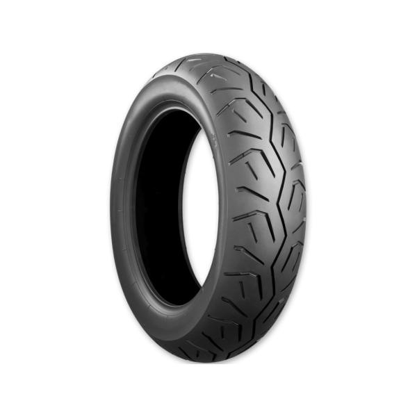 Мотошина Bridgestone Exedra E-MAX 190/60 R17 78V TL Задняя (Rear)