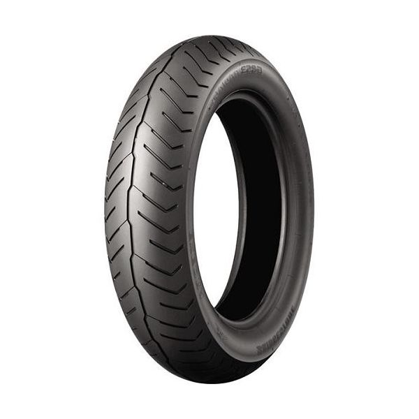 

Мотошина Bridgestone Exedra G722 150/80 B16 71H TL Передняя (Front), Exedra G722 150/80 R16 71H