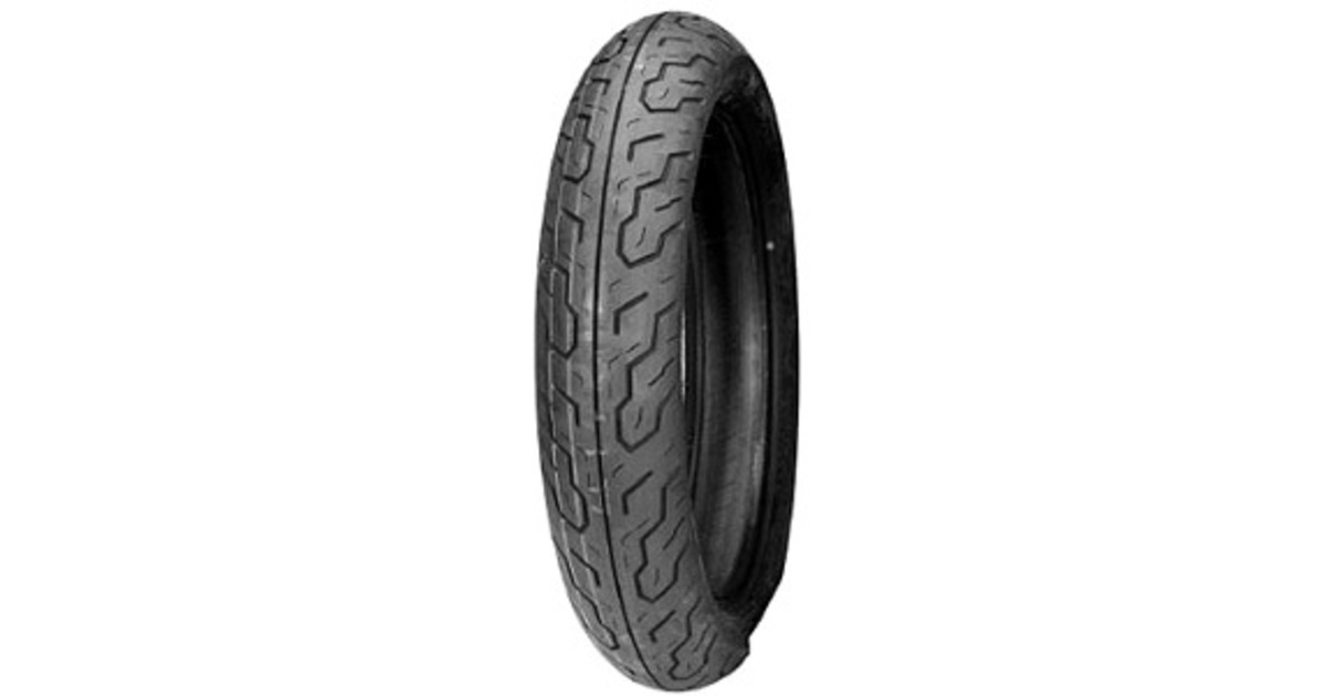 

Мотошина Dunlop K555 120/80 -17 61H TL Передняя (Front), K555 120/80 R17 61H