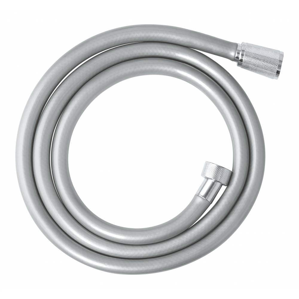 

Душевой шланг Grohe 28410001 Rotaflex 1750 мм, гладкий