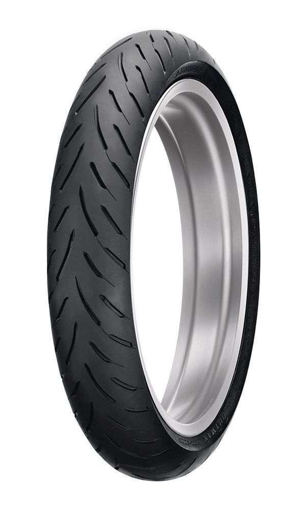 

Мотошина Dunlop Sportmax GPR-300 120/70 ZR17 58W TL Передняя (Front), Sportmax GPR-300 120/70 R17 58W