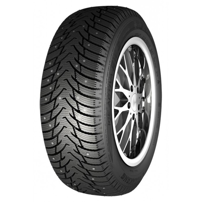 фото Шины nankang sw8 195/55 r15 t 89