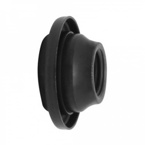 

З/ч к план. втулке Shimano, к SG-3C40, правый конус с пыл., Y33R90500, Серебристый