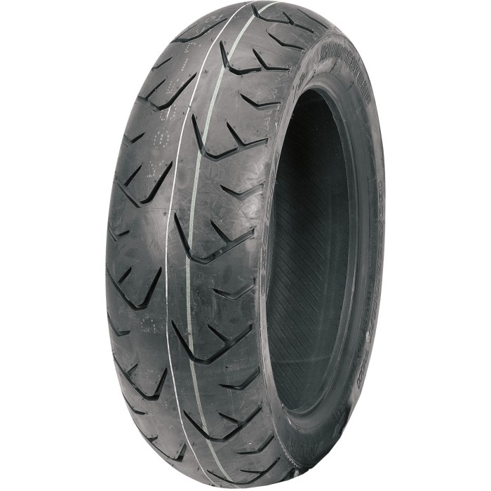 

Мотошина Bridgestone Exedra G704 180/60 R16 74H TL Задняя (Rear), Exedra G704 180/60 R16 74H