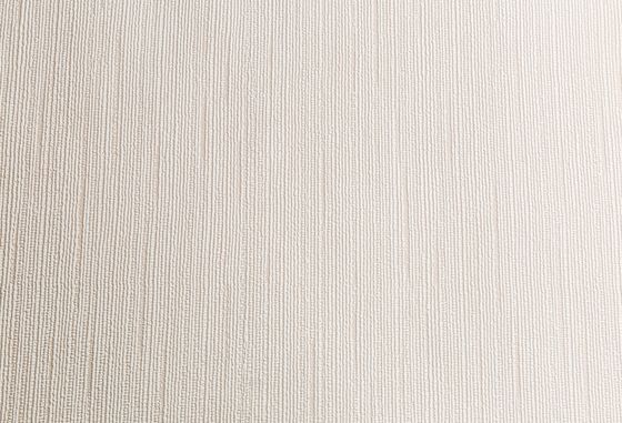 

Обои HC11030-28 HomeColor Barbaris 0,53 м x 10,05 м
