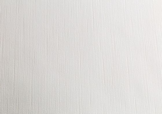 

Обои HC11030-14 HomeColor Barbaris 0,53 м x 10,05 м