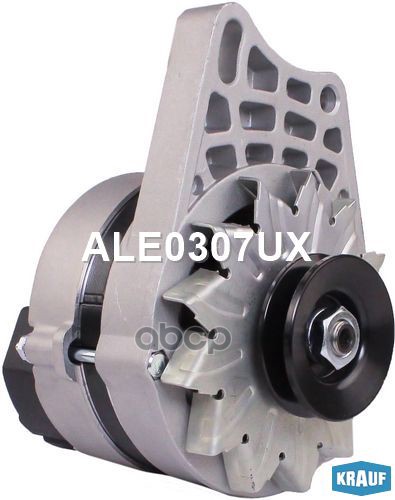 

Генератор Krauf ALE0307UX