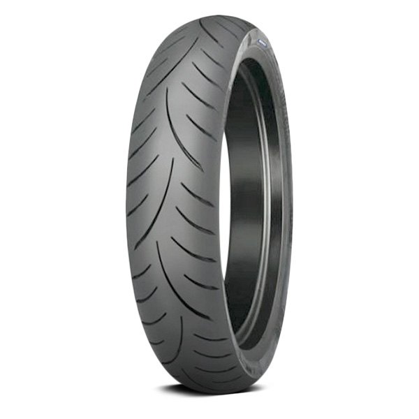 

Мотошина Mitas MC50 110/80 -17 57H TL Передняя (Front)