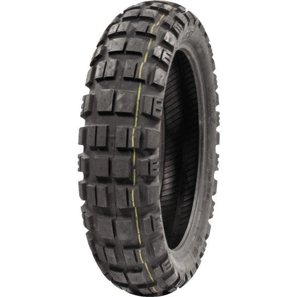 

Мотошина Mitas E-10 150/70 B18 70T TL Задняя (Rear), E-10 150/70 R18 70T