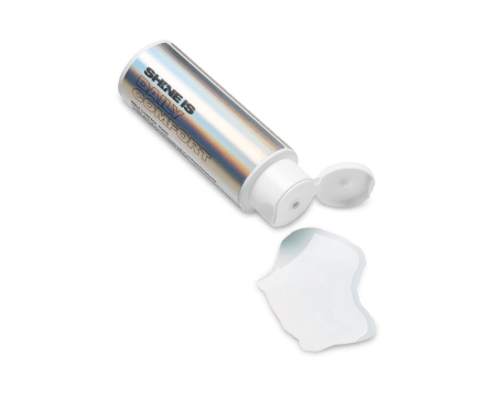 

Тоник для лица, Shine Is Aqua Control Tonic, 150 мл