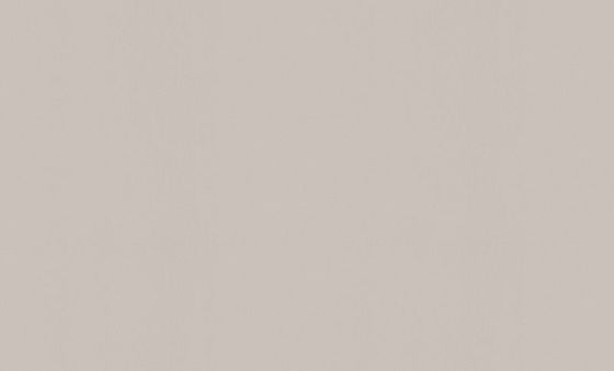 

Обои TC71569-24 Trend Color Fine Line 1,06 м x 10,05 м винил на флизелине
