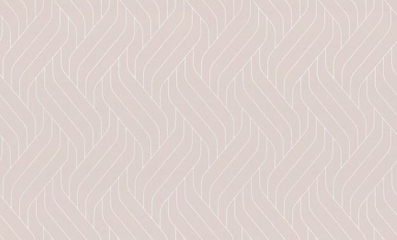 

Обои TC71527-24 Trend Color Fine Line 1,06 м x 10,05 м винил на флизелине, Бежевый