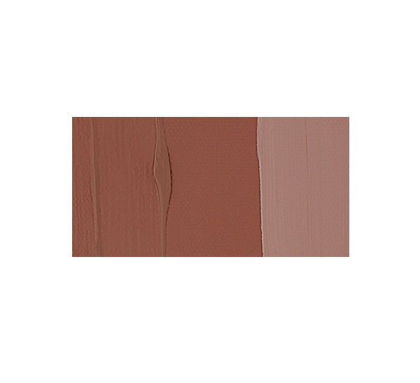 

Акрил POLYCOLOR 140 мл Сиена жженая