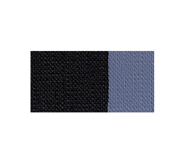 

Акрил POLYCOLOR 140 мл Серая пейна