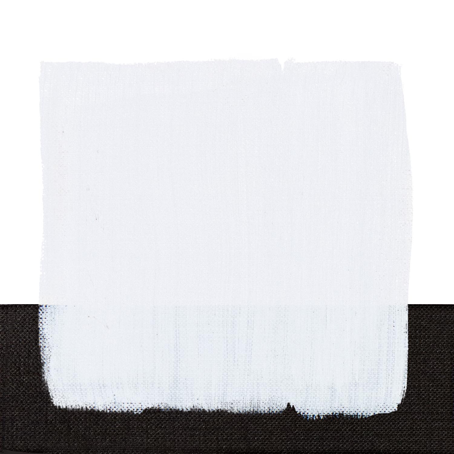 

Масло Maimeri "CLASSICO" 60 мл Белила титановые, Серый