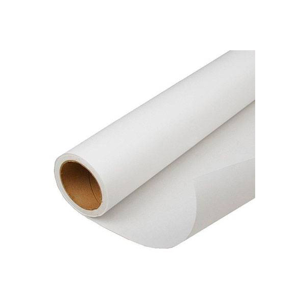

Калька Hahnemuhle рулон 0,64х20 м 40/45г