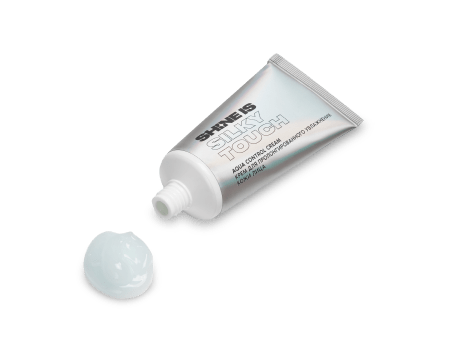 

Крем для лица, Shine Is Aqua Control Cream, 50 мл