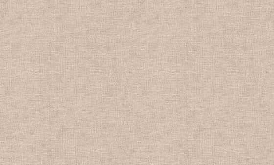 

Обои PL71518-22 PALITRA Marrakech 1,06 м x 10,05 м винил на флизе