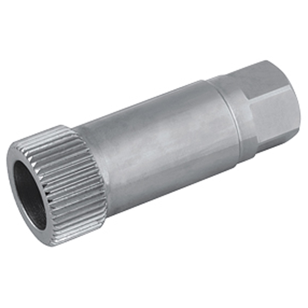 

Шлицевая головка для ТНВД Caterpillar Car-tool CT-N730