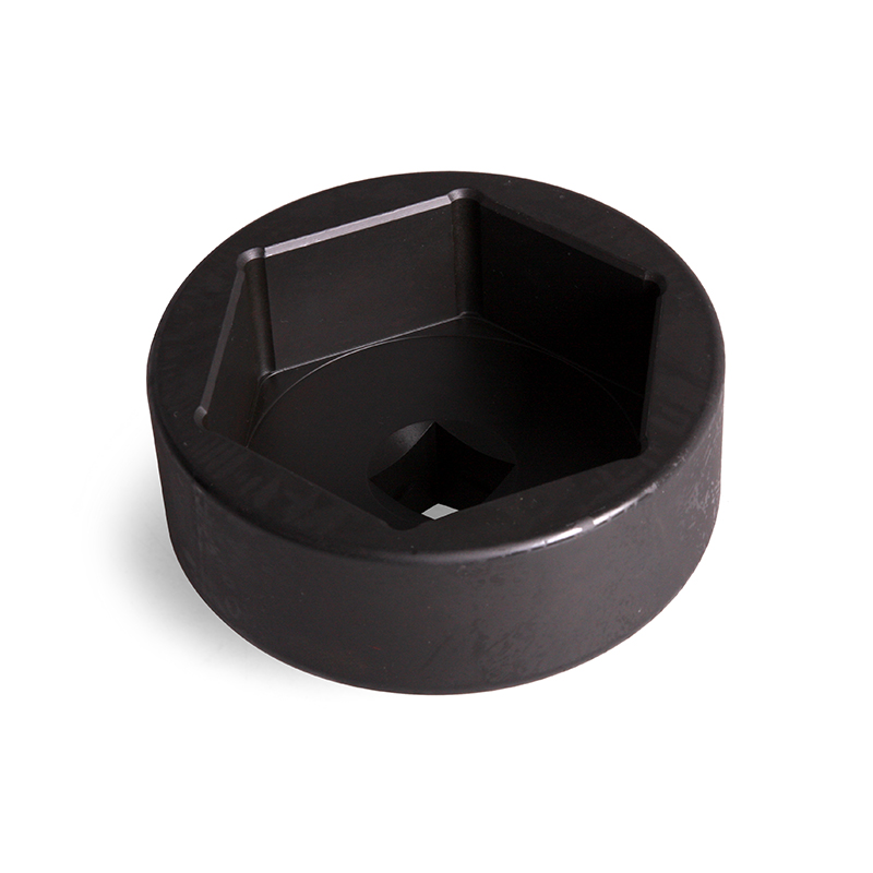

Торцевая головка 100 мм Car-tool CT-B1320-100