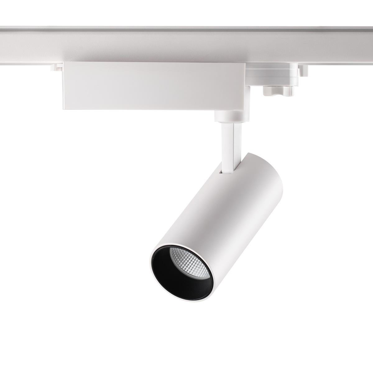 

Светильник Novotech NV_358337, NV_358337 Gestion