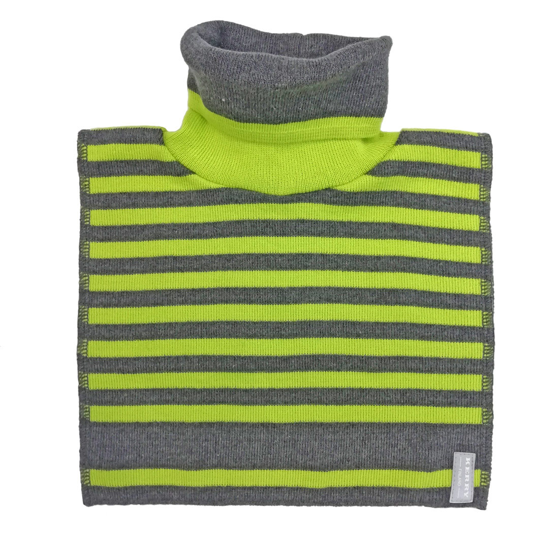 

Горлышкo KERRY COLLAR K20097 в, K20097 в
