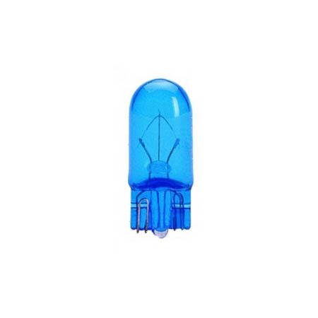 фото Лампа w5w 12v blue 8gp003594-261 behr