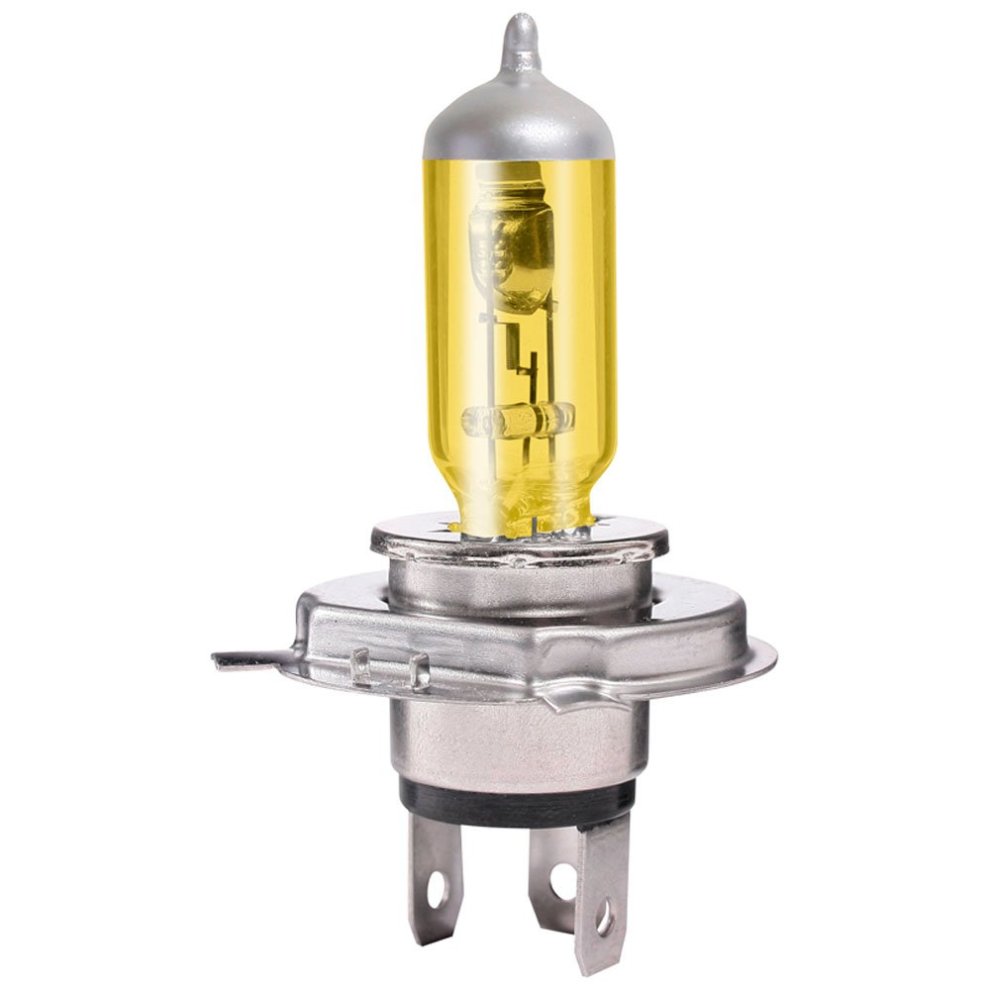 Н 4. Xtec h4 Neon Yellow. Лампа h4 HELLA. Лампа автомобильная HELLA h4 12v Хелла. HELLA h4 24v 75/70w.