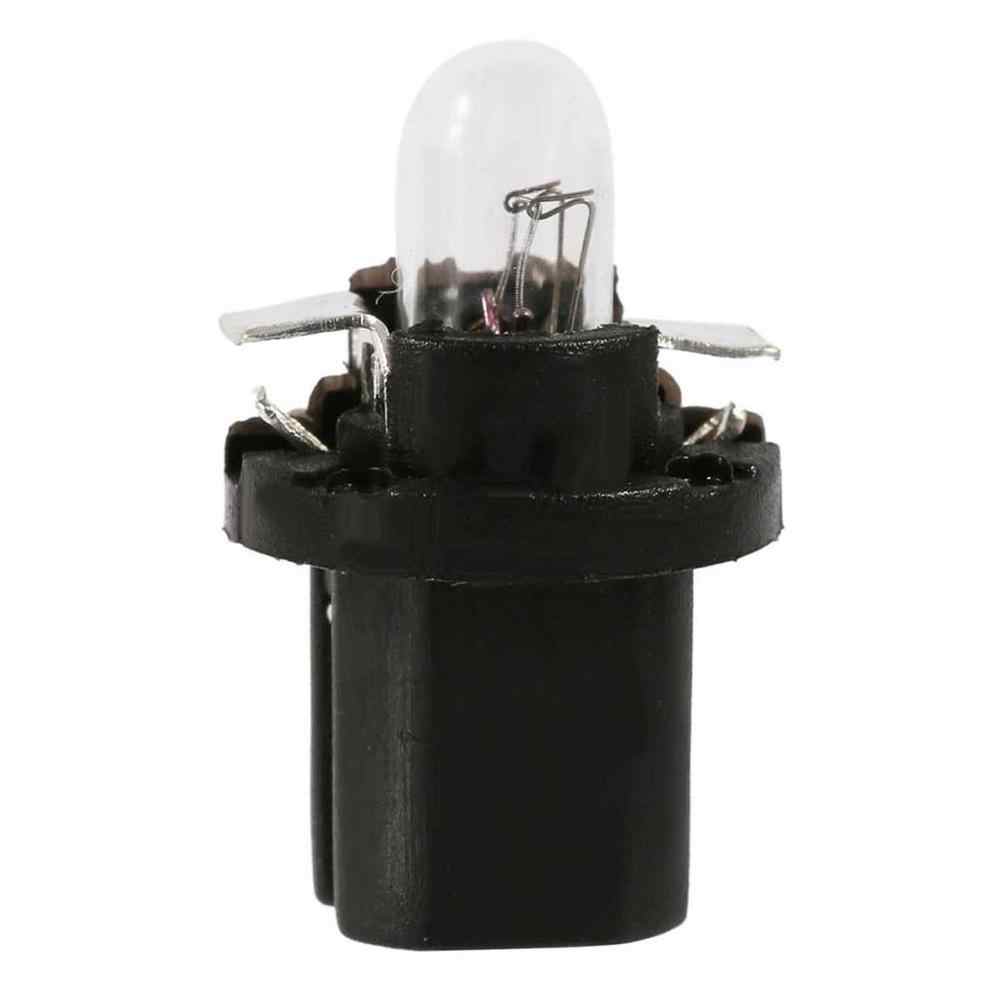 

Лампа приборной панели 12V min10