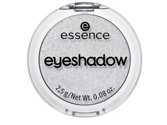 

Тени для век essence eyeshadow - 13 Darling