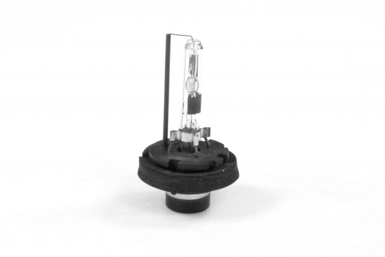 

Лампа газоразрядная D2R 85V 35W P32D-3 4300K