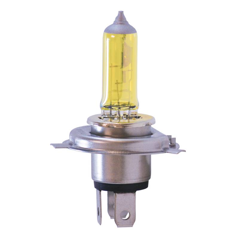 PIAA BULB HYPER ARROS ION YELLOW 2500K HE-996Y (H11)